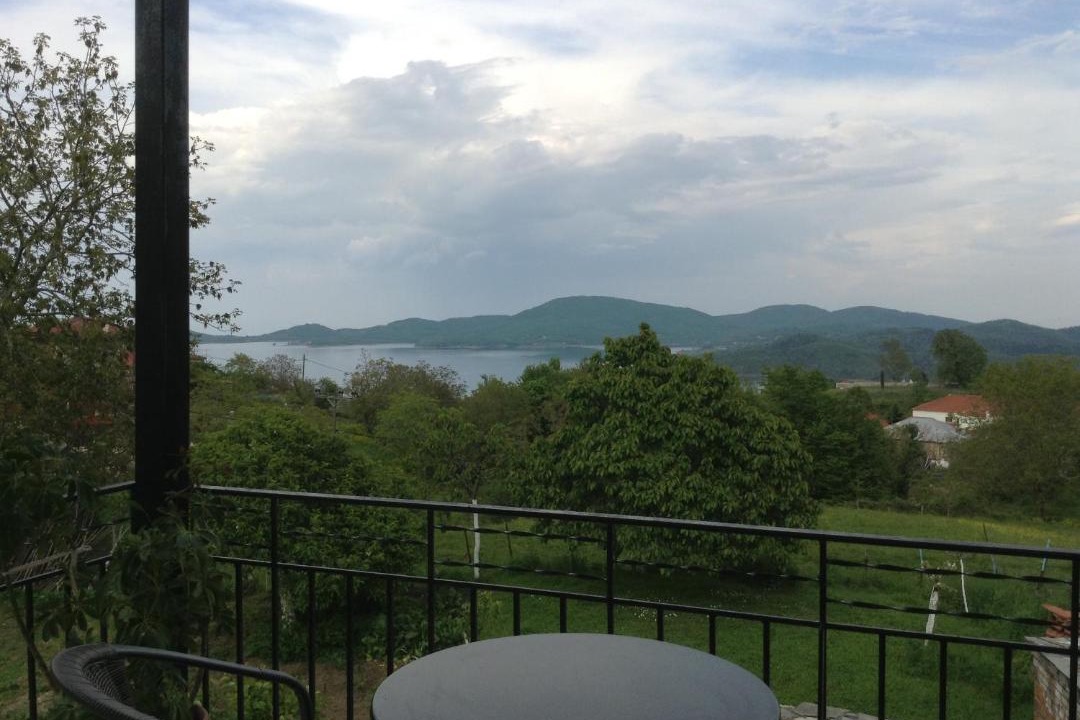 Photo of Others in Lake Plastiras