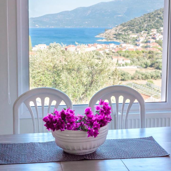 Photo of Others in Agia Efimia