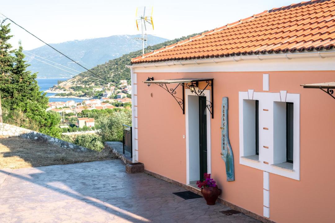 Photo of Others in Agia Efimia
