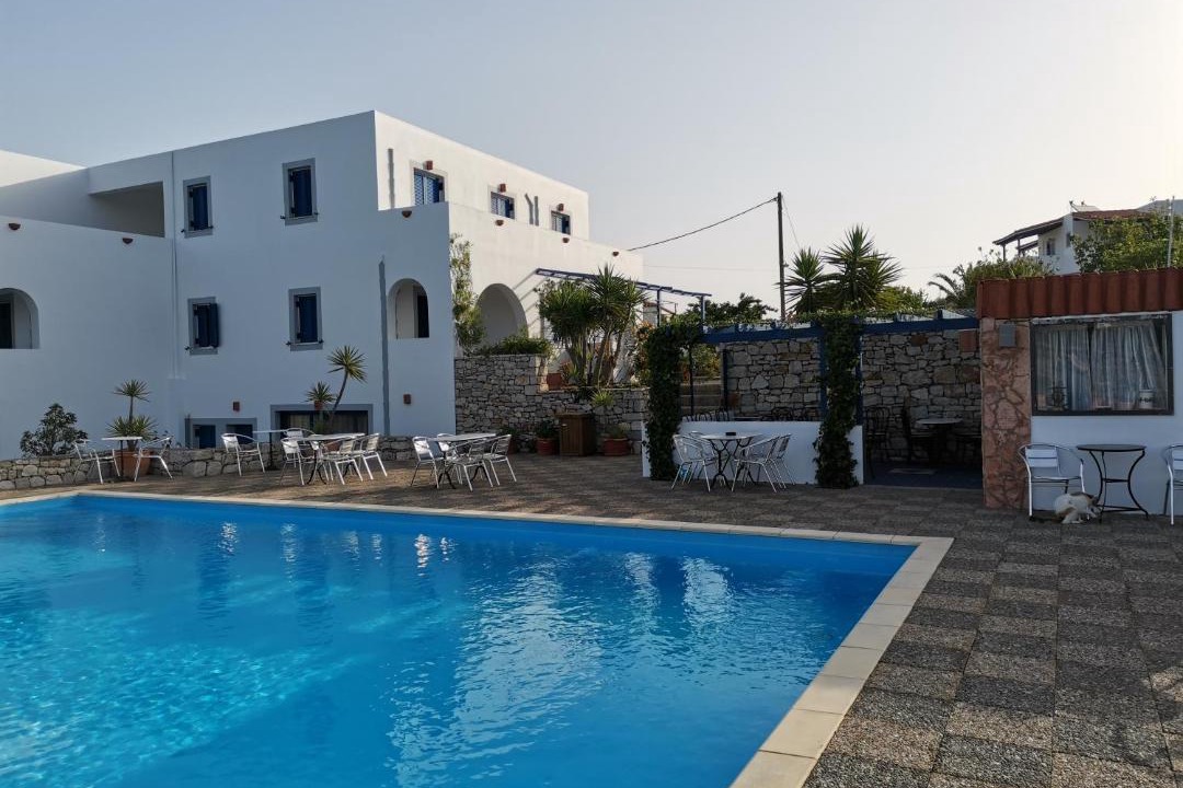 Photo of Others in Kithira