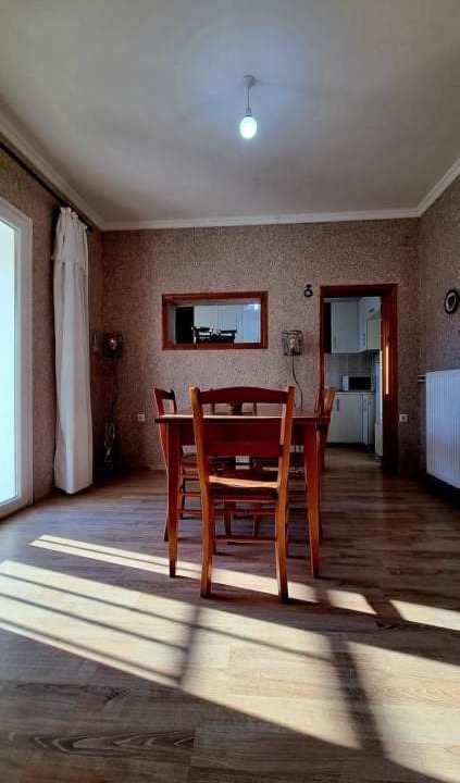 Photo of Others in Korakades