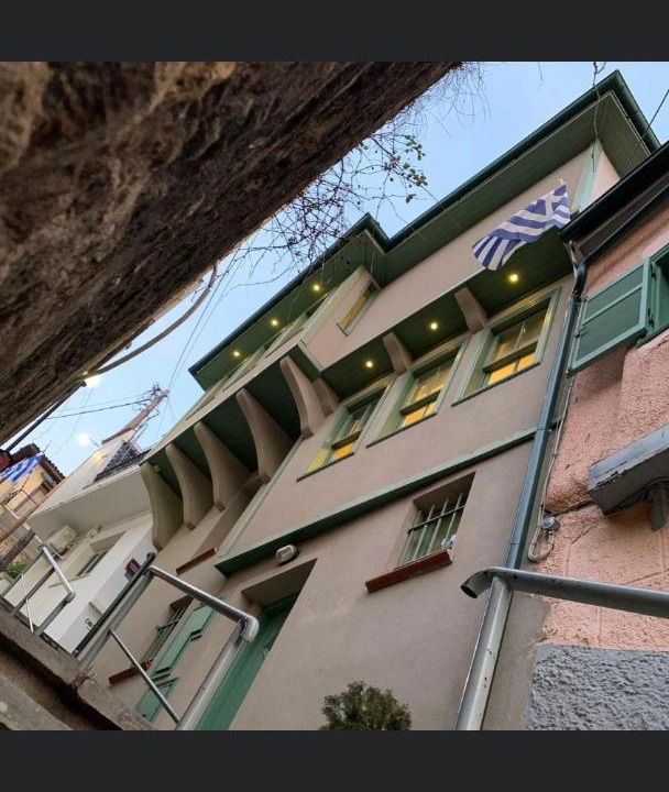 Photo of Others in Kavala