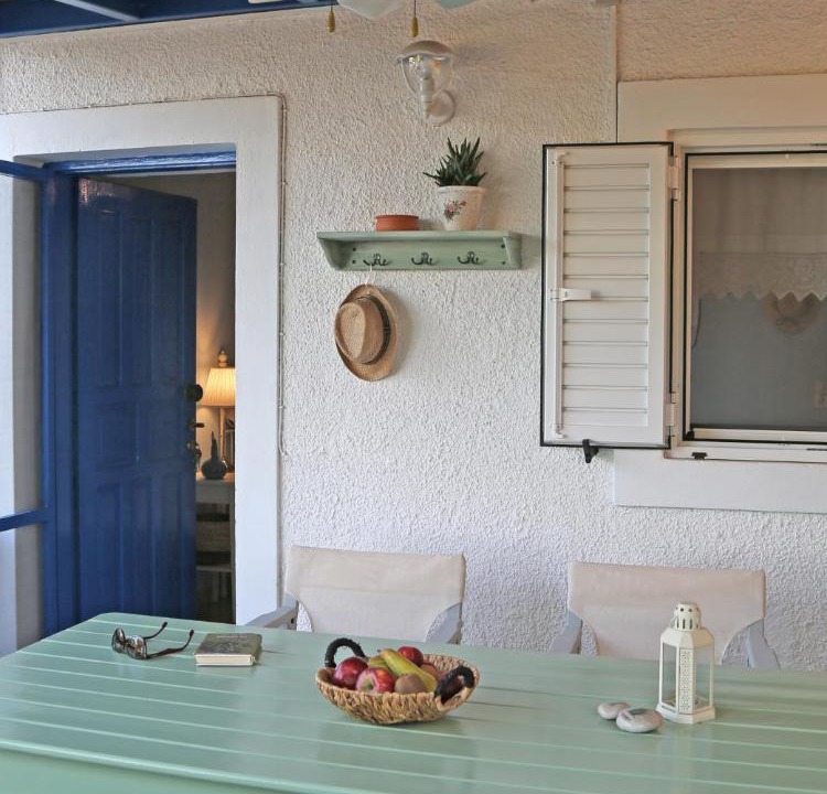 Photo of Others in Sitia