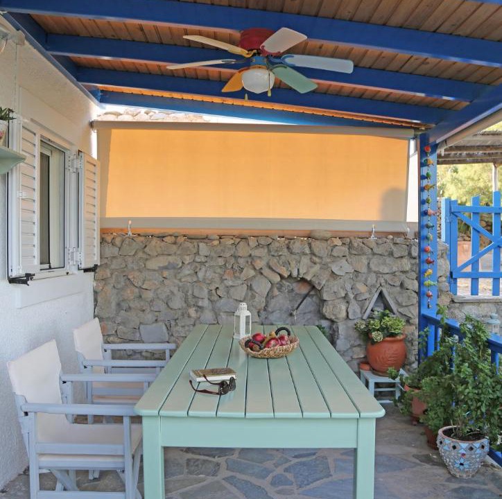 Photo of Others in Sitia