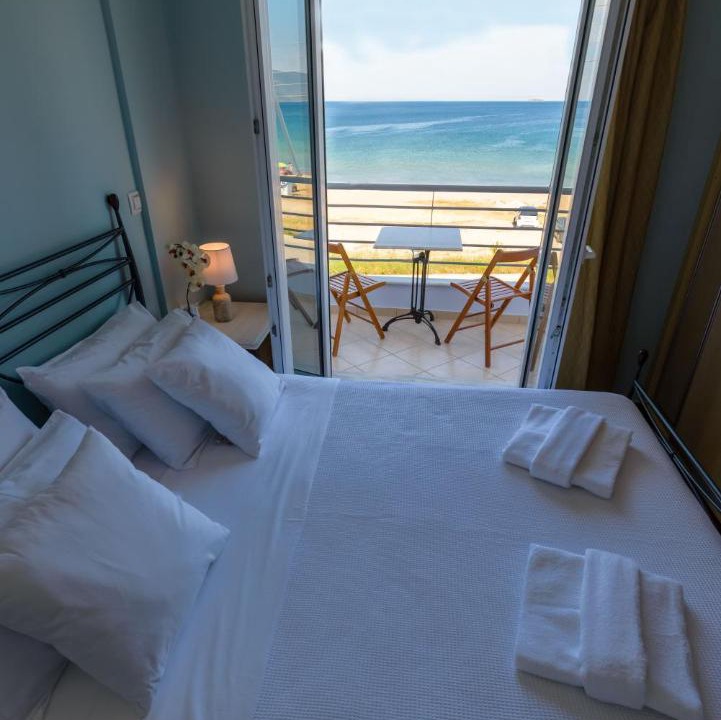 Photo of Bedroom in Katakali