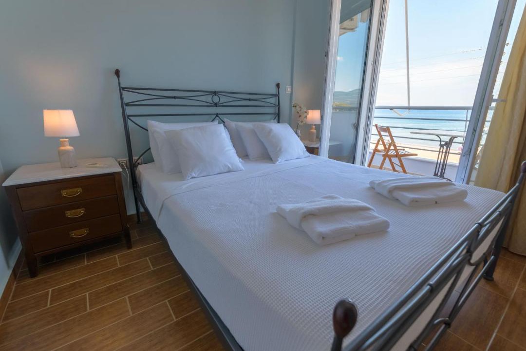 Photo of Bedroom in Katakali