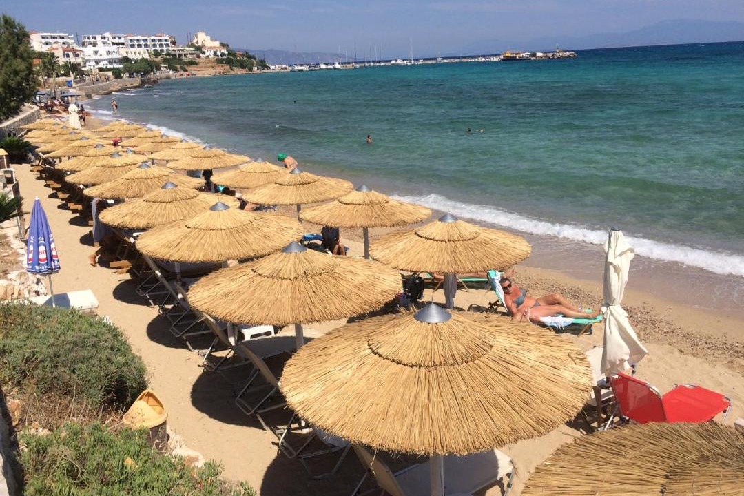 Photo of Others in Milos
