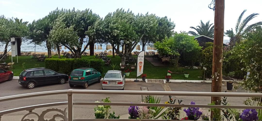 Photo of Others in Nea Propontida