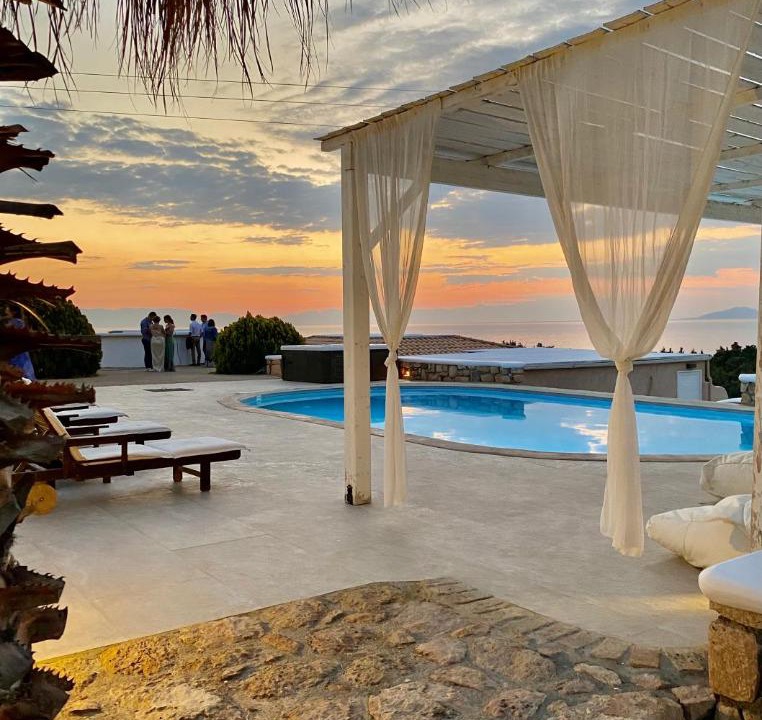 Photo of Others in Elafonisos
