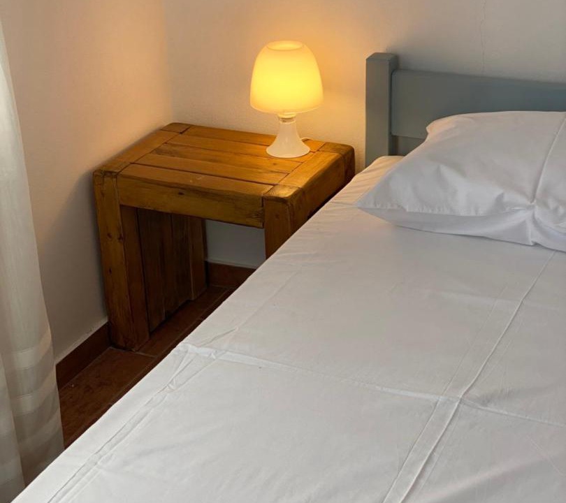 Photo of Bedroom in Glinado