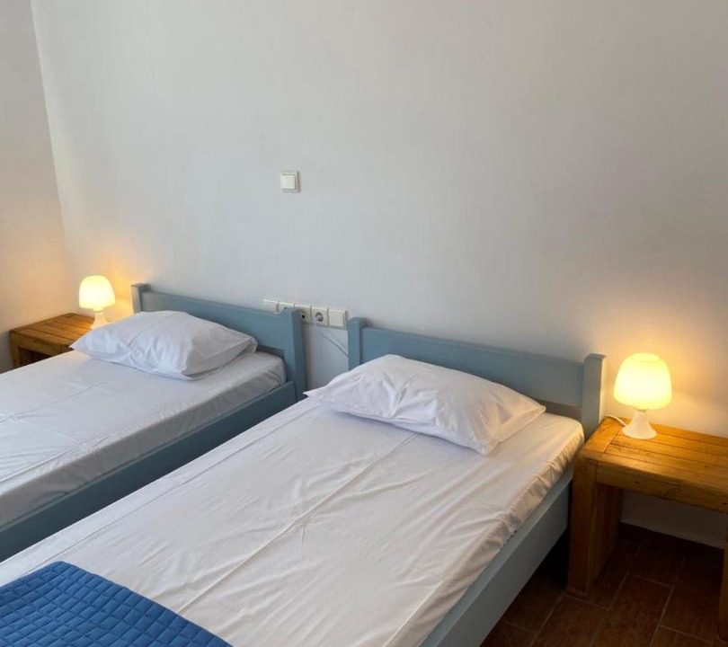 Photo of Bedroom in Glinado