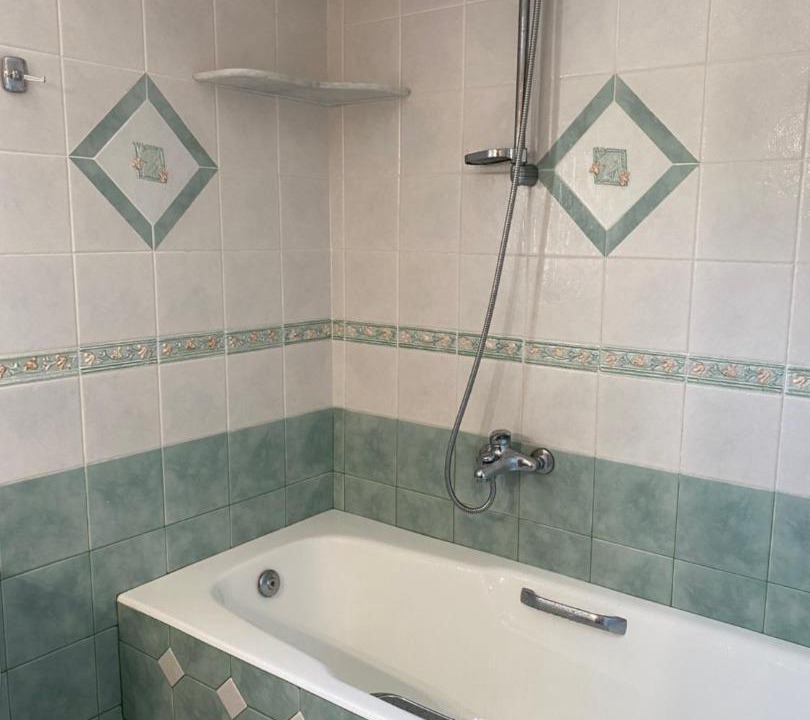 Photo of Bathroom in Glinado