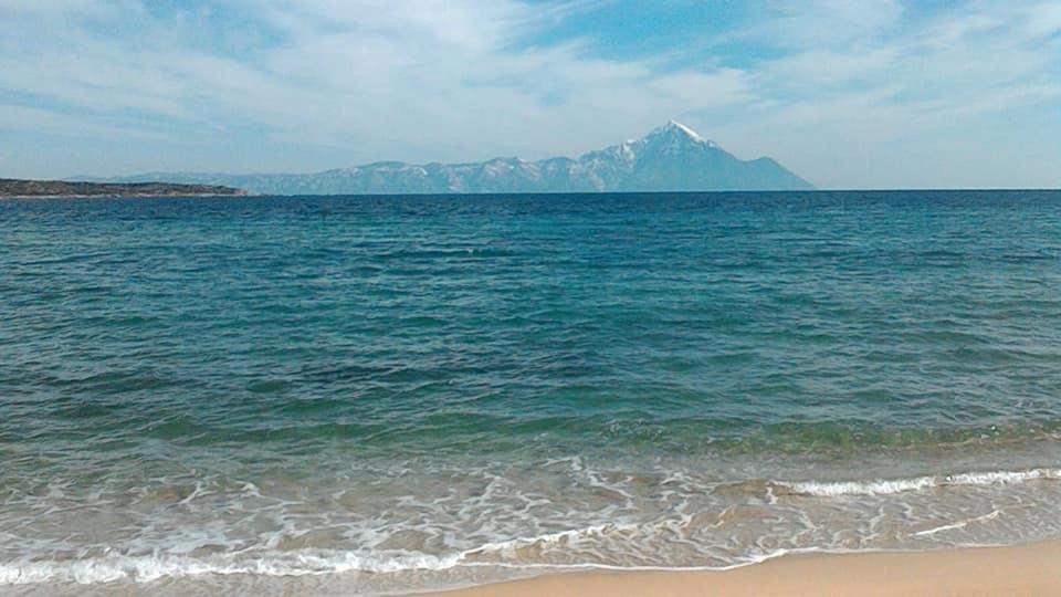 Photo of Outdoor in Sikia