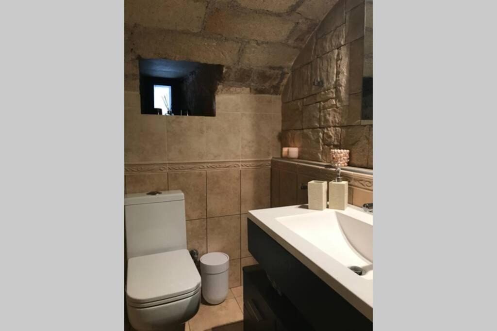 Photo of Others in Monemvasia