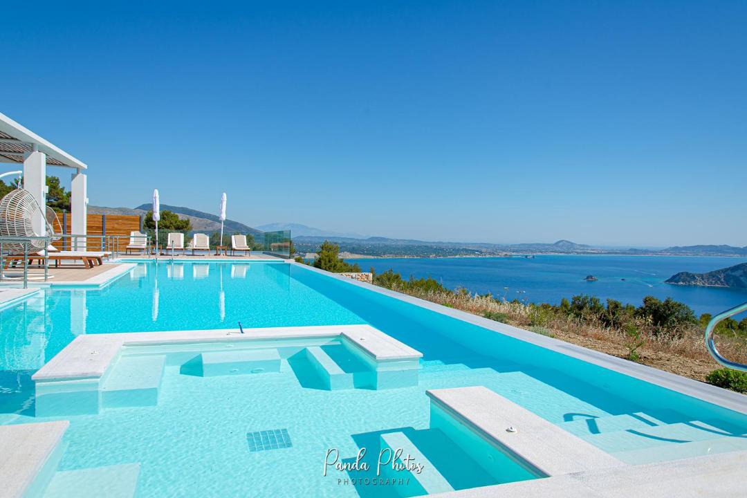 Photo of Others in Zakynthos