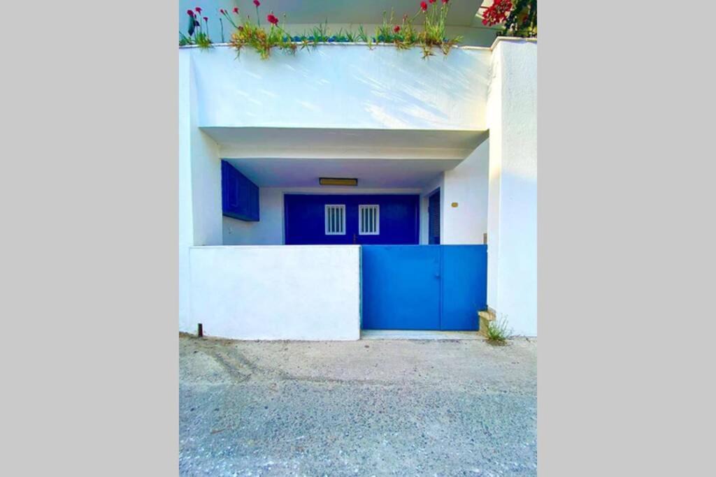 Photo of Others in Naxos