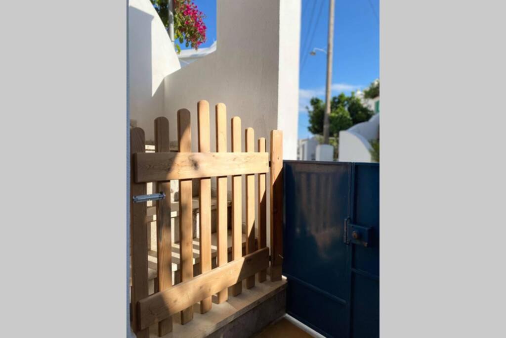 Photo of Others in Naxos