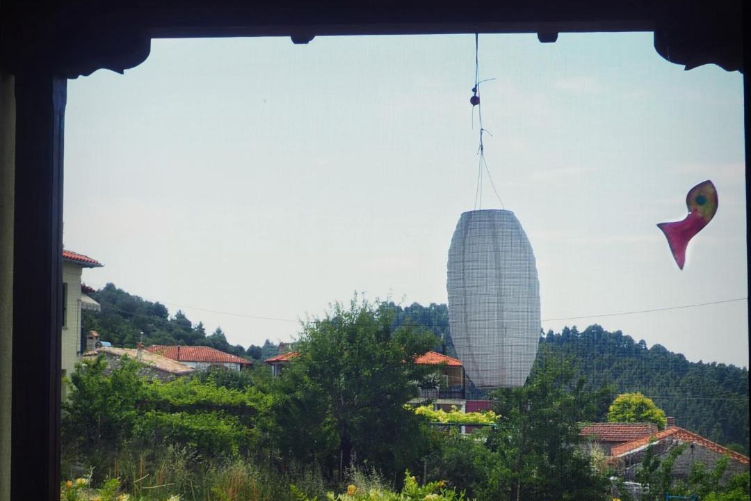 Photo of Others in Paliouri