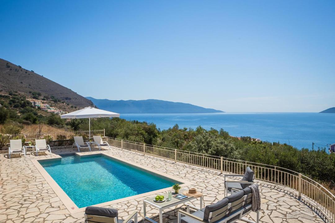 Photo of Others in Agia Efimia