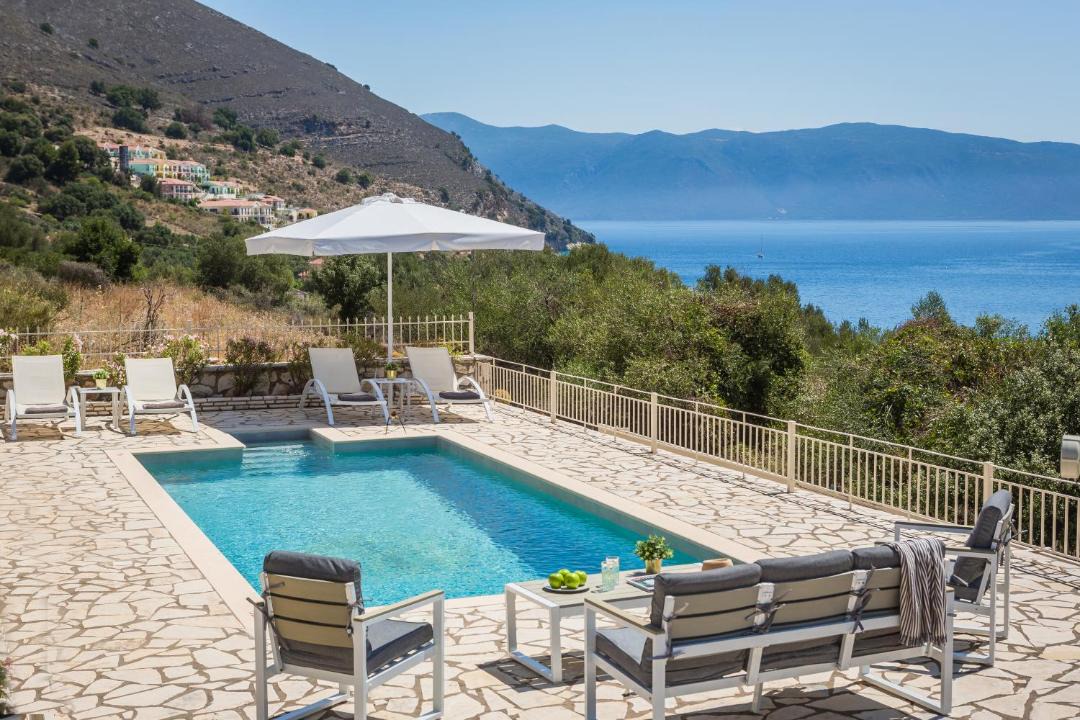 Photo of Others in Agia Efimia