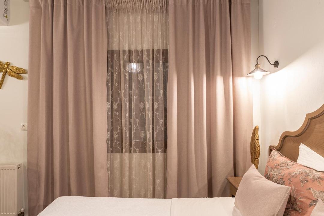 Photo of Bedroom in Kalyvia Varikou