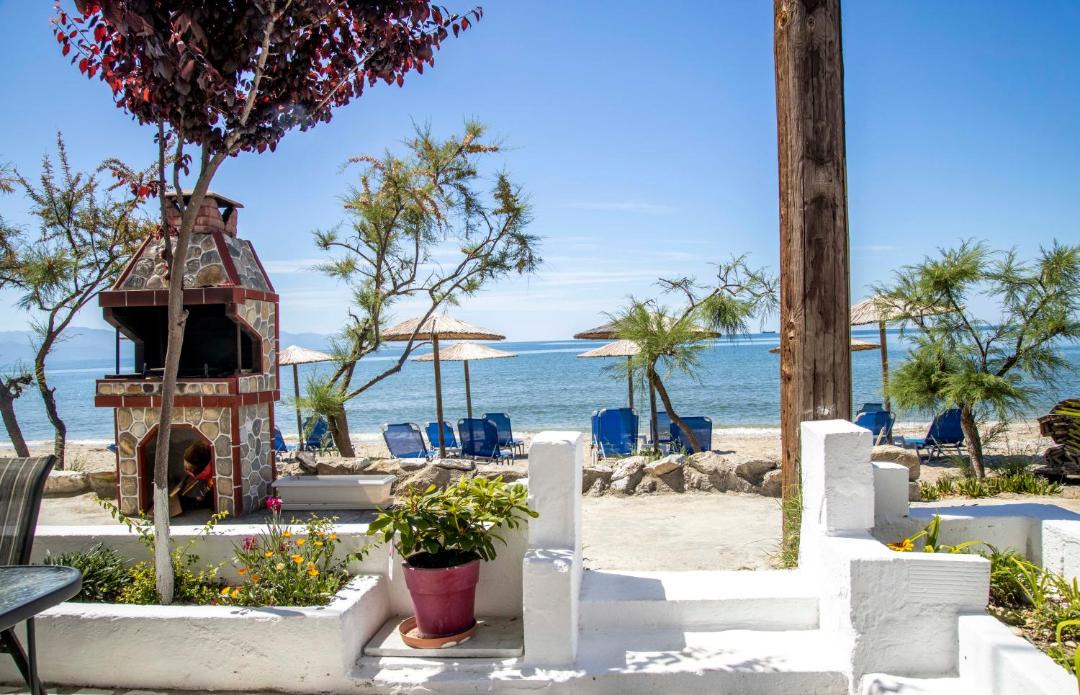 Photo of Others in Kavala