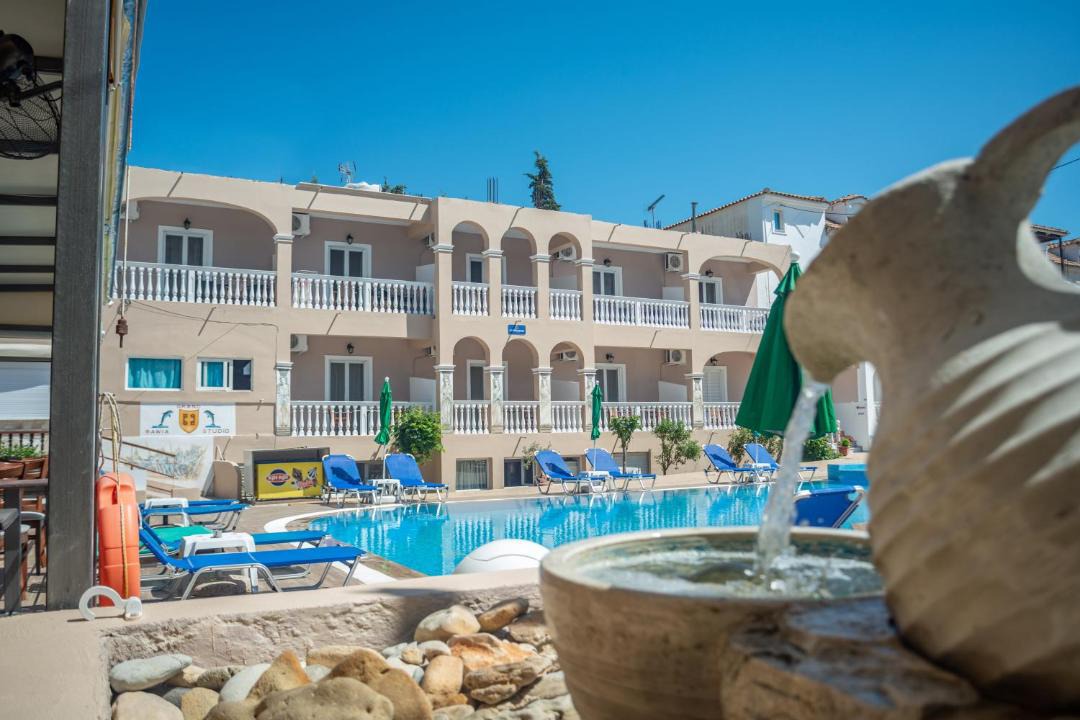 Photo of Others in Tsilivi