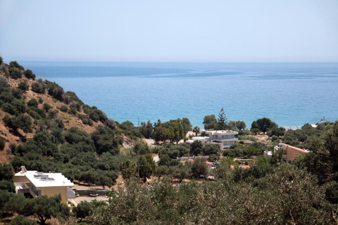 Photo of Outdoor in Korakas