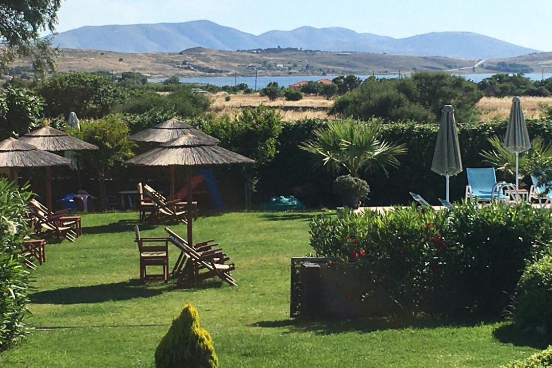 Photo of Others in Moudros