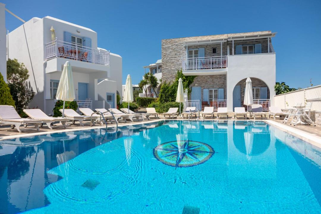 Photo of Others in Agios Prokopios