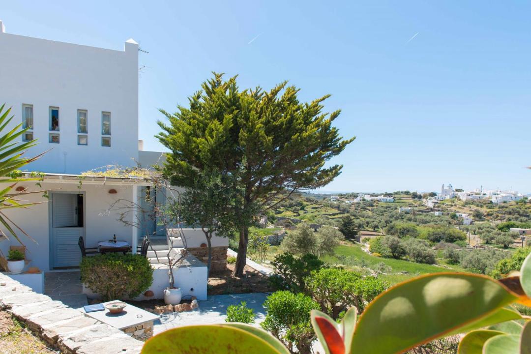 Photo of Others in Apollonia