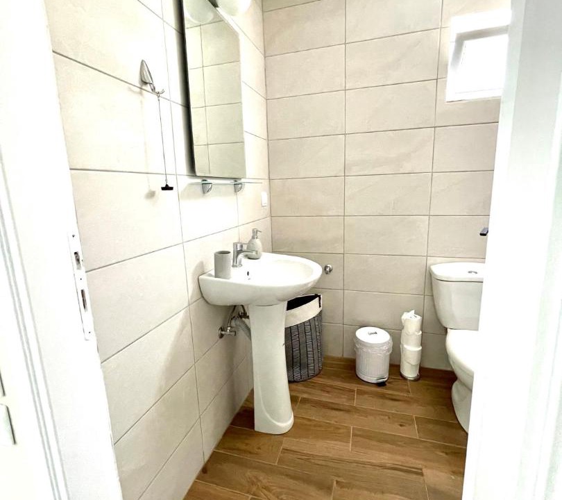 Photo of Bathroom in Kalamata