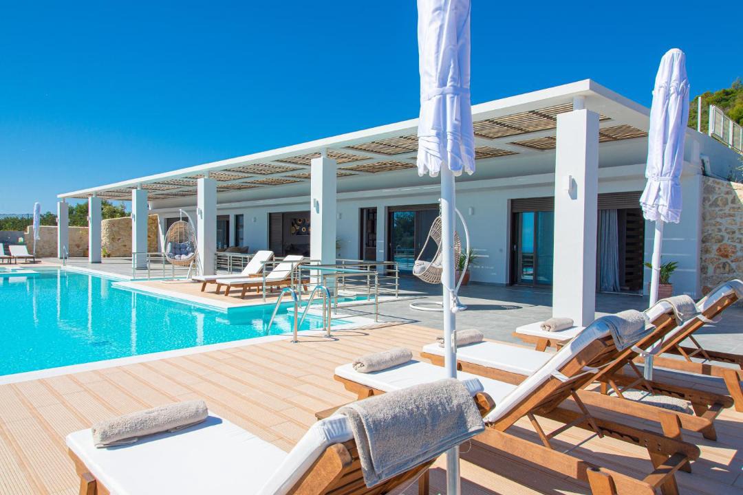 Photo of Others in Zakynthos