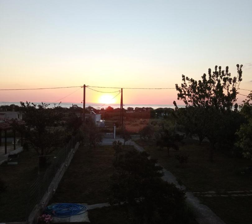 Photo of Others in Velika