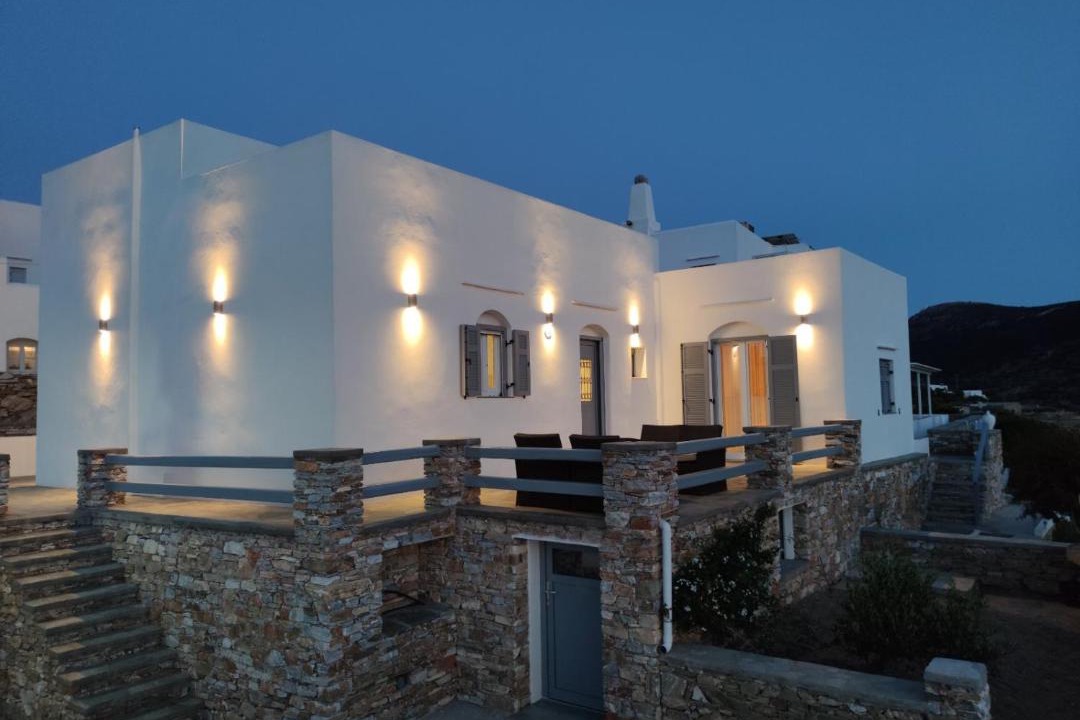 Photo of Others in Apollonia