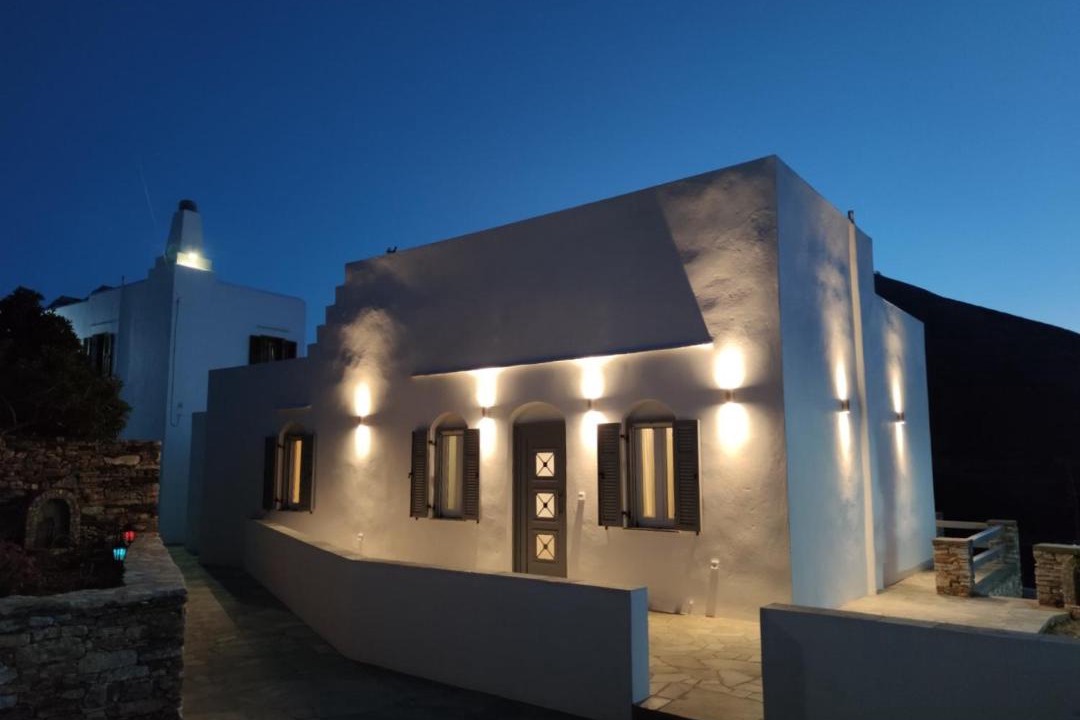 Photo of Others in Apollonia