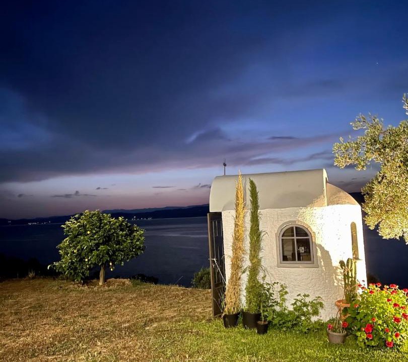 Photo of Others in Aristotelis