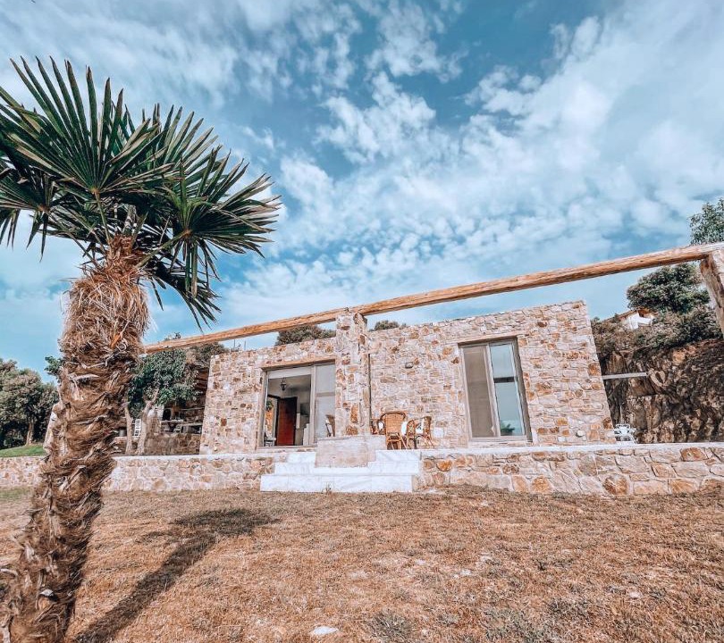Photo of Others in Aristotelis