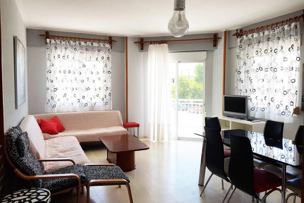 Photo of Livingroom in Nei Pori
