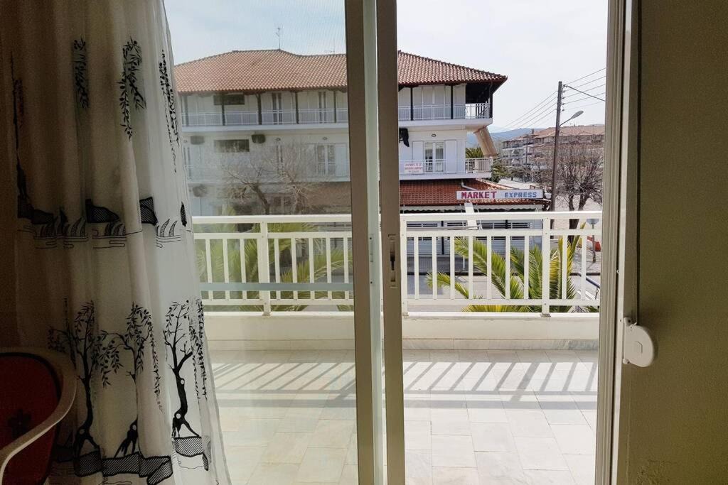 Photo of Patio Balcony in Nei Pori