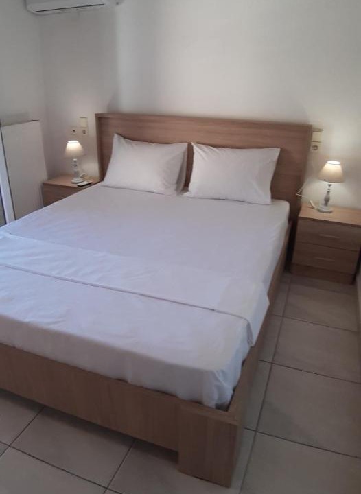 Photo of Bedroom in Plataria