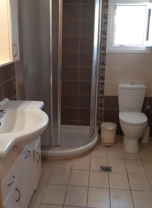 Photo of Bathroom in Plataria