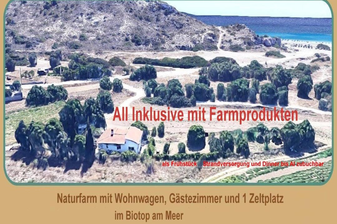 Photo of Others in Afandou