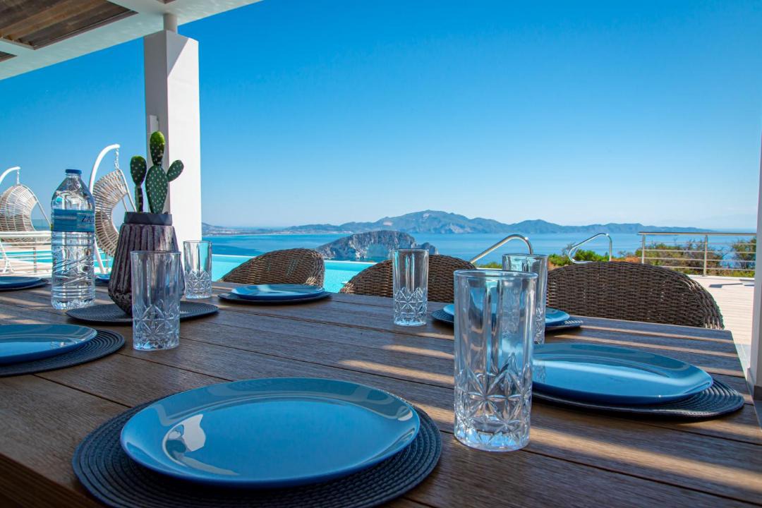 Photo of Others in Zakynthos