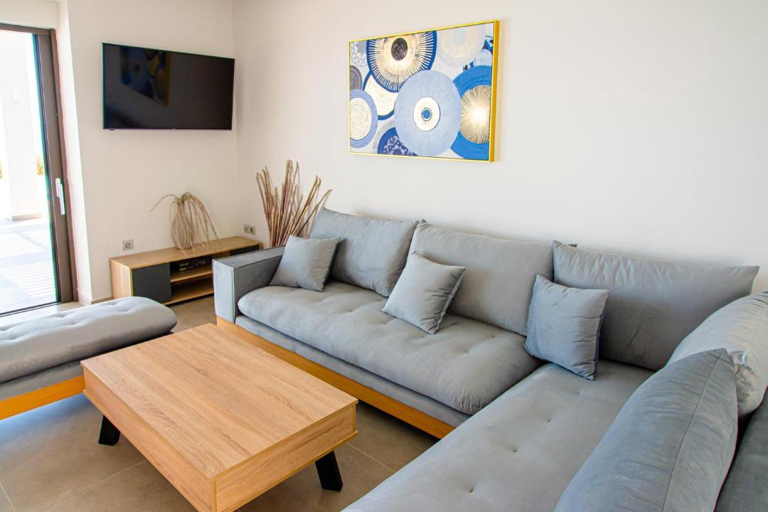 Photo of Others in Zakynthos