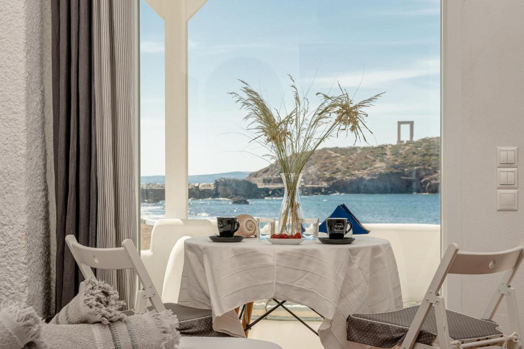 Photo of Others in Naxos