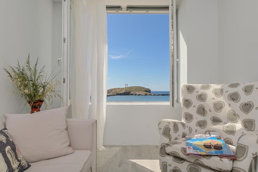 Photo of Others in Naxos