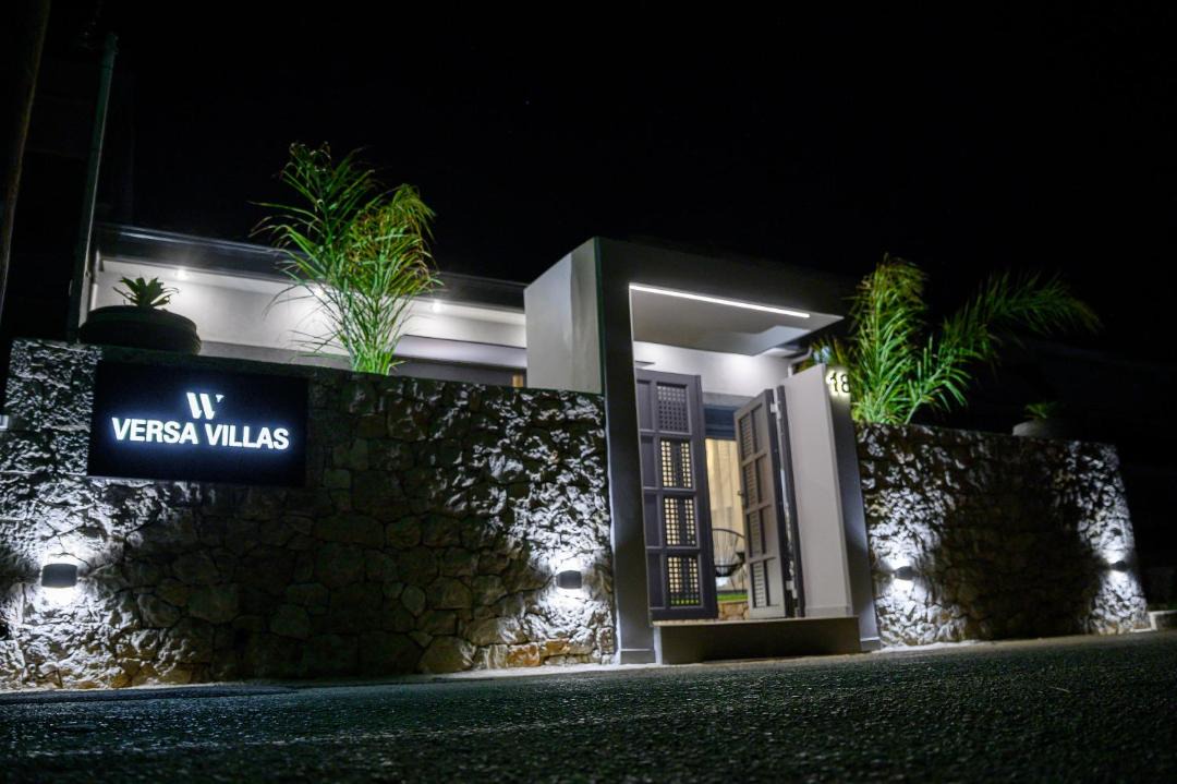 Photo of Others in Preveza