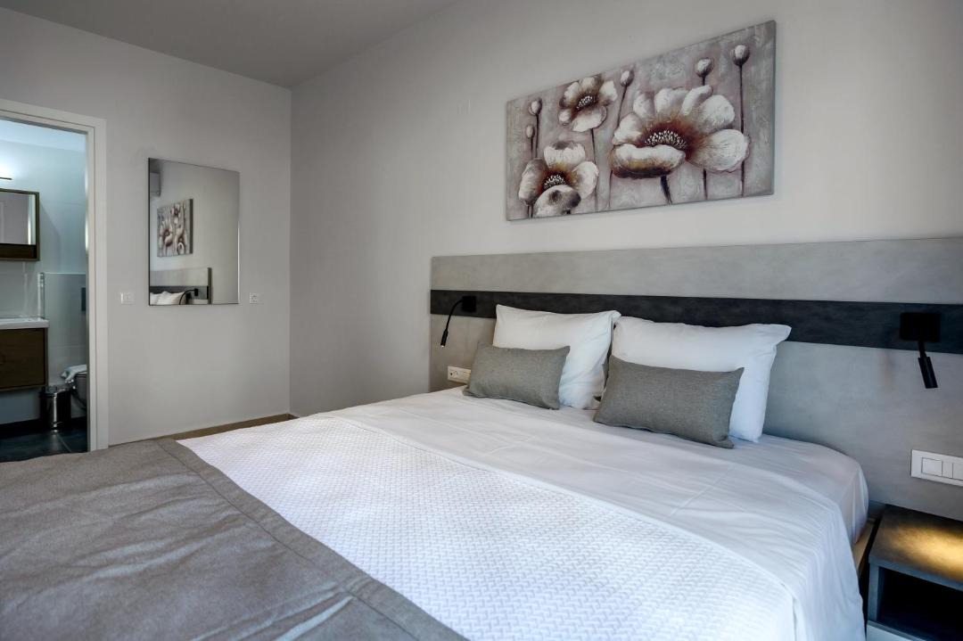Photo of Bedroom in Pilalimata