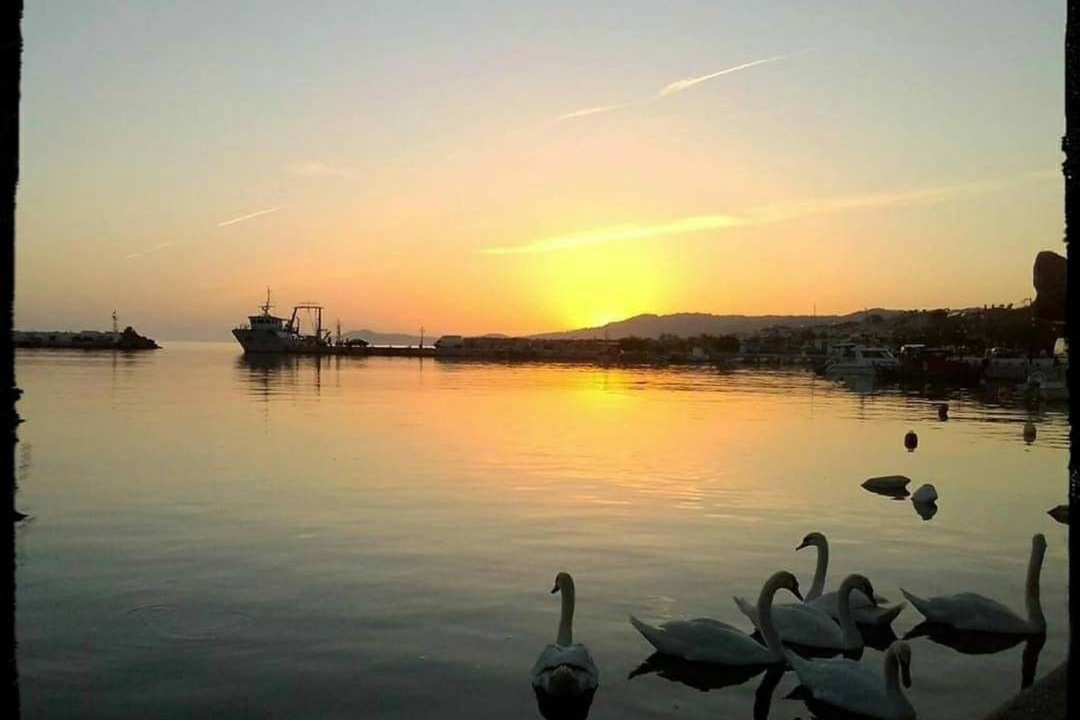 Photo of Outdoor in Nea Skioni
